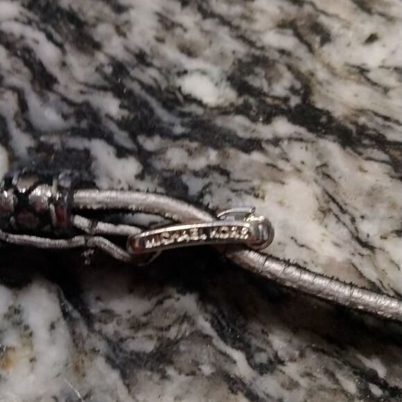 Michael Kors   - Picture 11 of 12